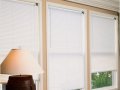 Bali Essentials Blinds 1 Inch Premium Vinyl Blinds