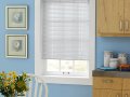 Bali Essentials Blinds 1 Inch Premium Vinyl Blinds