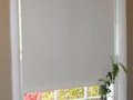Our Brand Roller Shades is a fabric super budget roller blind.