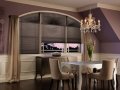 Our Brand Cordless Cellular Blind - cellular blinds