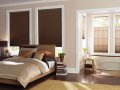 Our Brand Cordless Cellular Blind - cellular blinds