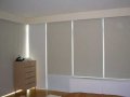 Our Brand Room Darkening shades