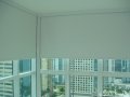 Our Brand blackout roller shades