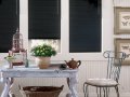 Levolor Riviera 1/2 Inch Mini-Blinds