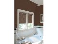 Roller Shades Style Milan private label.