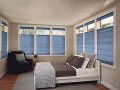 Roman Shade - blinds,shades,window treatment Findley