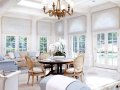 Roman Shade - blinds,shades,window treatment Ophelia