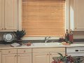Our Brand 2 Inch Wood Blinds