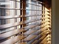 Our Brand 2 Inch Wood Blinds
