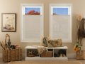 Blindsexpress Brand Cordless Cellular Blind - cellular blinds