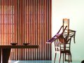 Bali blinds Laguna