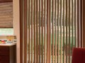 Bali blinds Nevada