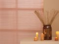 Blindsexpress Brand Cordless Cellular Blind - cellular blinds