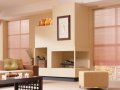 Blindsexpress Brand Cordless Cellular Blind - cellular blinds