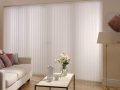 Levolor Vertical Blind