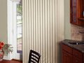 Levolor Vertical Blind - shades, window treatments, levolor