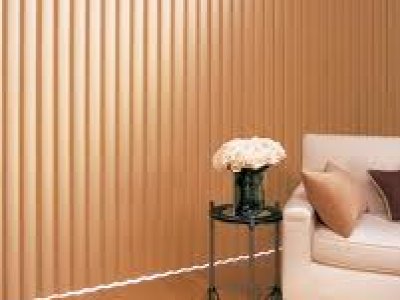 Levolor Vertical Blind - shades, window treatments, levolor