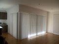 Levolor Vertical Blind - shades, window treatments, levolor