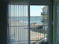 Levolor Perceptions Soft Vertical Blinds-Levolor Blinds