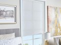 Blindsexpress offers splendor light filtering