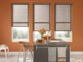 Bali Blinds Roller Shades Linen