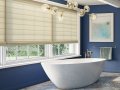 Waltz is a new Levolor Natural  Shades collection