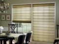 Levolor Roman ShadesOrion Soft Fold