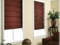 Levolor Roman Shades Orion offered by www.blindsexpress.com