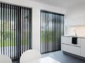Levolor 3 1/2 inch Horizon Vinyl Vertical Blind