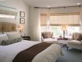 Bali Woven Wood Blinds called Faroe
