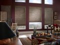 Bali Natural Bead woven woods