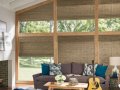 Specialty Woven Woods