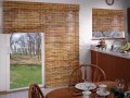 Desert Haze Bali Woven Wood Blind 
