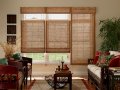New Desert Haze Bali Woven Wood Blinds 2022