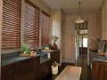 Levolor Wood Blinds: Premium 2 Inch Wood Binds, Available in All Colors