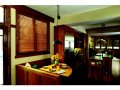 Levolor Faux Wood Blinds: Visions 2 Inch Blinds