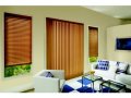 Levolor Faux Wood Blinds: Visions 2 Inch Blinds