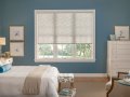 Bali Blinds Roller Shades have a wide selection in the Viva collection.