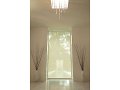 Bali Blinds Roller Shades have a wide selection in the Harbor collection.