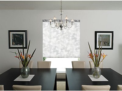 Bali Blinds Roller Shades have a wide selection in the Harbor collection.