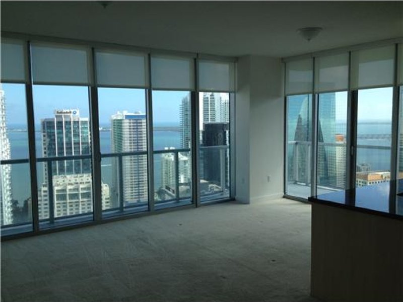 Safeelements solar Bali Blinds