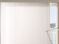 NormanCellular Vertical blinds- shades,shutters