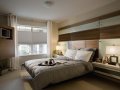 Blindsexpress Brand Cordless Cellular Blind - cellular blinds
