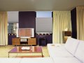 Blindsexpress Brand Cordless Cellular Blind - cellular blinds
