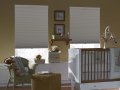 Blindsexpress Brand Cordless Cellular Blind - cellular blinds