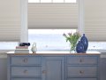 Blindsexpress Brand Cordless Cellular Blind - cellular blinds
