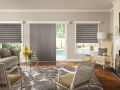 Blindsexpress Brand Roman Shade - blinds,shades,window treatment Rio