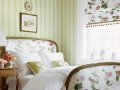 Blindsexpress Brand Roman Shade - blinds,shades,window treatment  ST. Mortiz