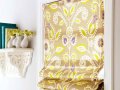 Blindsexpress Brand Roman Shade - blinds,shades,window treatment  ST. Mortiz