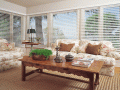 2 Inch Premium Faux Wood Blinds